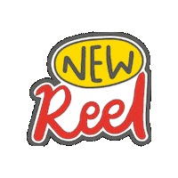 ChildBereavementUK child bereavement uk cbuk Sticker