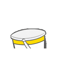 ChildBereavementUK child bereavement uk cbuk Sticker