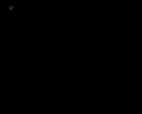 Choi Seunghyun Ttt GIF