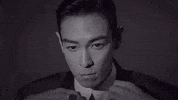 Top Ttt GIF