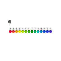 VBath life balance vbath balancedlife Sticker