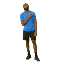 All Star Yes Sticker by Red Bull