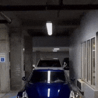 350Z GIF