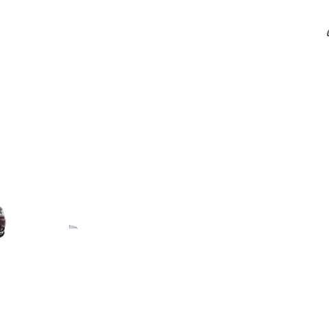 wulingmotors giphyupload car cortez wuling Sticker