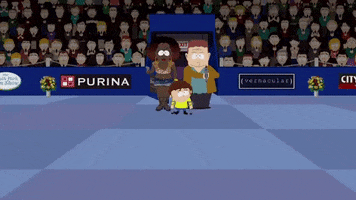 comedy central pc GIF