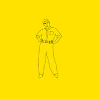 julianavido  GIF