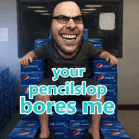 Artificial Intelligence Ai GIF