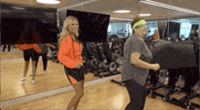 Dance Dancing GIF by Shari Marie