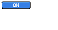 Mouse Ok Sticker by Lulububu Software GmbH