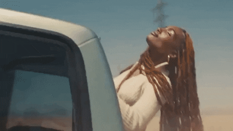 Rider GIF by Mereba