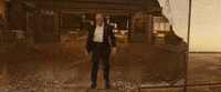 Zoom Out Fast And Furious GIF by The Fast Saga