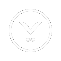 Victory Lap Sticker by Victory Home Remodeling