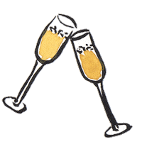 Kate Spade Sticker by kate spade new york