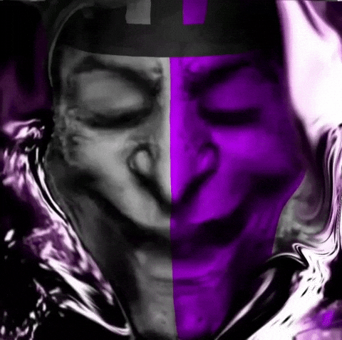 Noli GIF