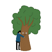 heart love Sticker by ONenvironment