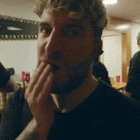 Ec Nico GIF