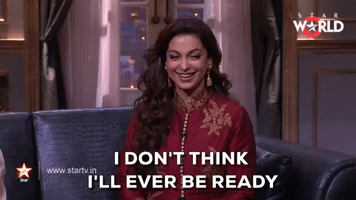 juhi chawla bollywood GIF