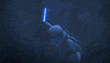 lightsaber GIF by Star Wars