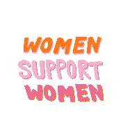 pwrfrauen mind selflove pwr gogirl Sticker