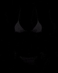 ArkSwimwear swimwear ark arkswimwear ark swimwear GIF