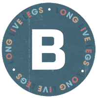 Jeans Bootlegger Sticker by BootleggerThePlaceForJeans