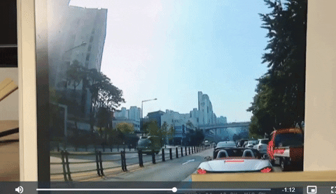 jseinyyi giphyupload GIF