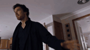 GIF by TVP.PL