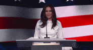 GIF by The Late Show With Stephen Colbert