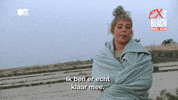 Ex On The Beach No GIF by MTV Nederland