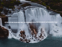Enjoy Lol GIF by FranchiseONE.de