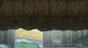 Season 5 Episode 6 GIF by Rick and Morty