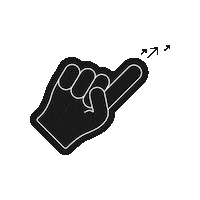 Bcm B Corp Sticker by B Corporation