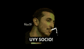 Caracoltv GIF by Caracol Television