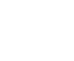In Town Sticker by New Monarq