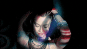 higher places GIF by Dimitri Vegas & Like Mike