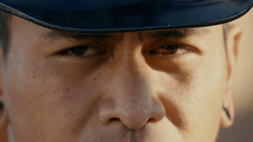 Final Four Reality GIF by CBS