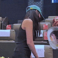 Az GIF