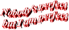 red Sticker by AnimatedText