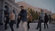 William Levy Love GIF by El Corte Inglés