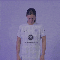 Abby Erceg Soccer GIF by Racing Louisville FC