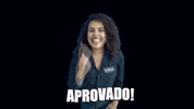 dinamicateixeiradefreitas escola sucesso aprovado dinamica GIF