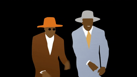 giphy.gif