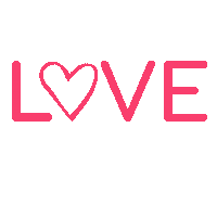 Yoga Love Sticker by Eithne Bryan