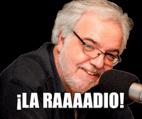 Aliverti GIF by ETER Escuela de Comunicación