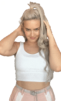 annemarie spotifyonstage2018 Sticker by Spotify Japan