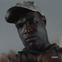 photo shoot smile GIF by The Girlfriend Experience