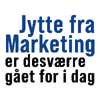 Nbt Nørrebro Sticker by norrebro teater