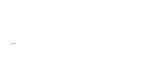 GushcloudID giphygifmaker influencer gc influencers GIF