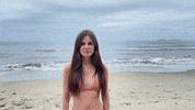 Supervivientes GIF by Mediaset España
