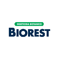 Sticker by Grupo Apane